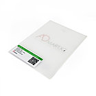 Акрил 3 (матированный 422) 1,23мХ2,45м, фото 2