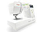 Компьютерная швейная машина Janome Quality Fashion 7600, фото 2
