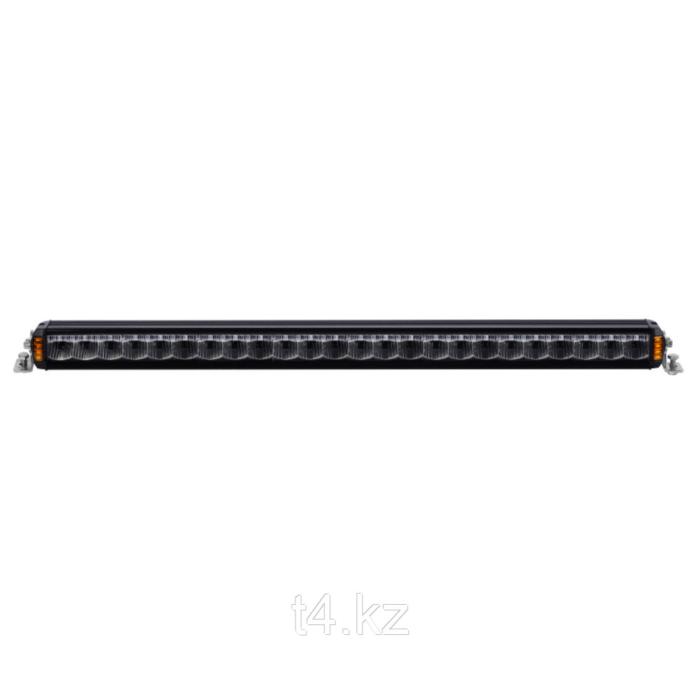 Люстра светодиодная 1067 мм / 24000Lm / Osram chip / 240W - Loyo