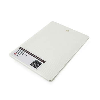 СОТОВЫЙ ПОЛИПРОПИЛЕН ДЛЯ ПЕЧАТИ ТОЛЩИНА 5мм, РАЗМЕР 1,22мХ2,44