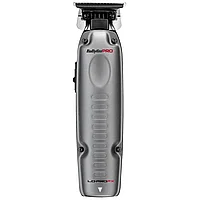 Триммер BaByliss PRO LO-PROFX FXONE (FX729E) + дополнительная батарейка в подарок