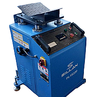 Люфт-детектор подвески SILLAN (вибростенд) PL-YS100 220В, Уценка, код: 181024-0001