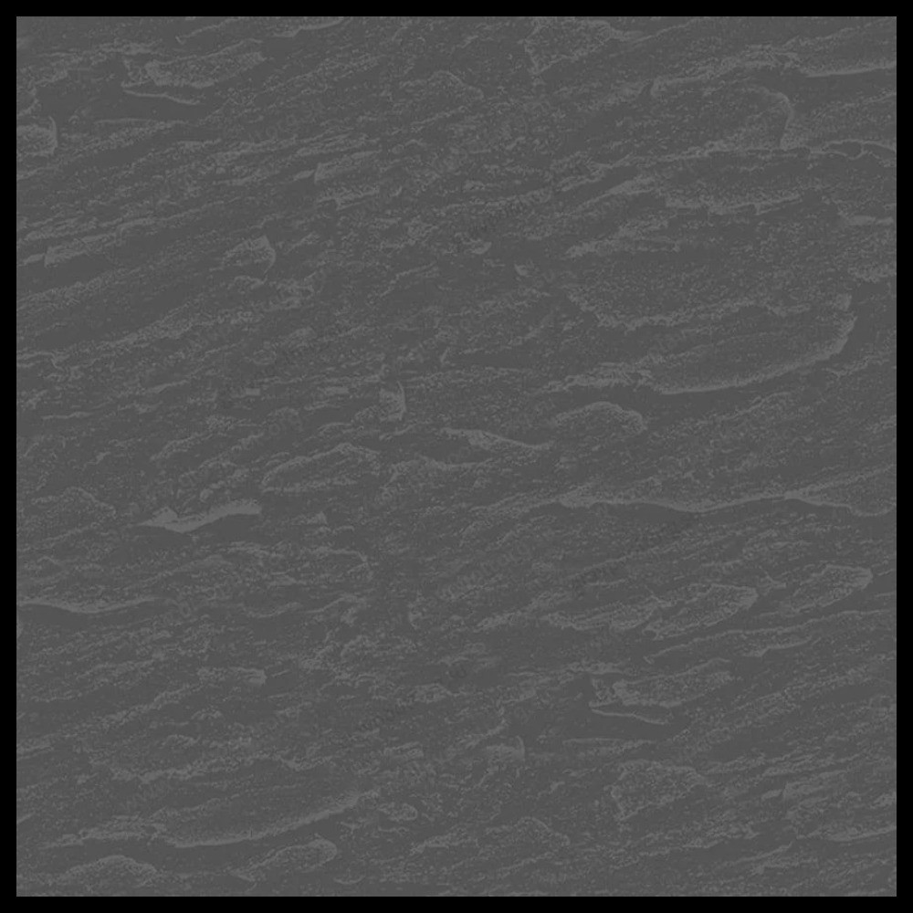 ПВХ пленка (алькорплан) CGT Antracite AntiSlip для отделки чаши бассейна (антислип, ширина рулона = 1,65 м)