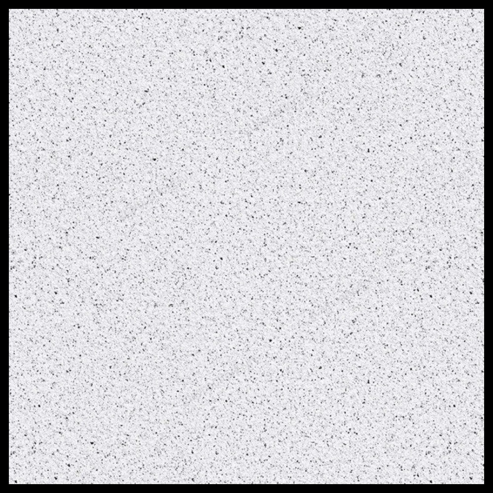 ПВХ пленка (алькорплан) CGT White Riviera для отделки чаши бассейна (белый ривьера, ширина рулона = 1,65 м)