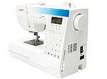 Компьютерная швейная машин Janome Sewist-780DC, фото 2