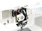 Компьютерная швейная машин Janome Sewist-780DC, фото 4