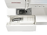 Компьютерная швейная машин Janome Sewist-780DC, фото 3