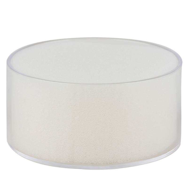 Подушка для смачивания пальцев DELI, фото 1