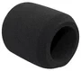 Sennheiser MZW 3 windscreen54654 ветрозащита