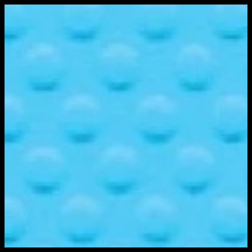 ПВХ пленка (алькорплан) CGT Adriatic AntiSlip для отделки чаши бассейна (антислип, ширина рулона = 1,65 м), фото 1