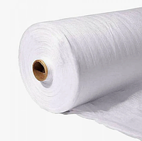 Укрывной материал Агрил 60 гр/м2, ширина 3,2 м, 150м 0233