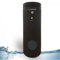 Бойлер косвенного нагрева IN SOLUTIONS STIL 500 (500 литр)