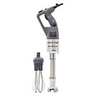Миксер ручной Robot Coupe CMP 250 Combi, фото 2
