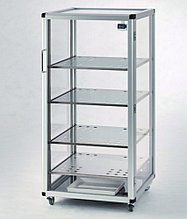 Камера-эксикатор SICCO Maxi 1 и Maxi 2