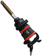 Пневмогайковерт Follis ударный LZ-588A/FS5239