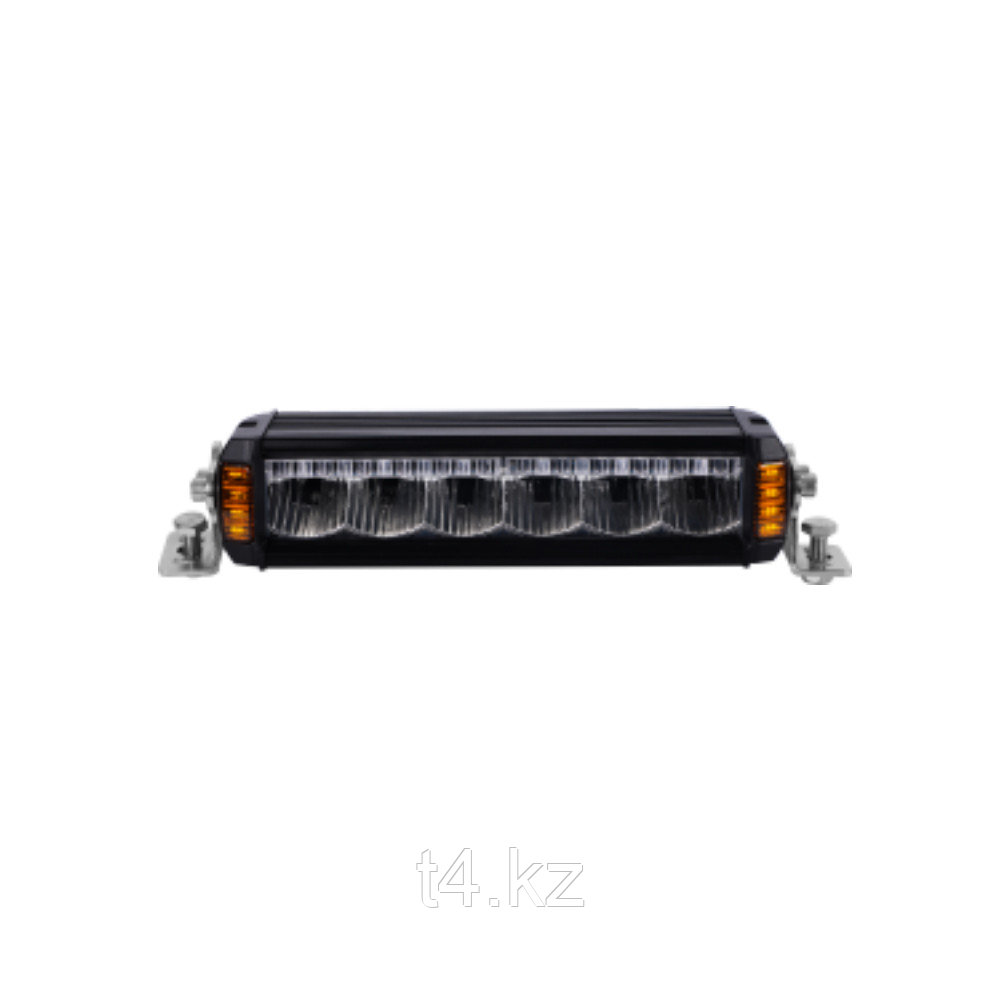 Люстра светодиодная 305 мм / 6000Lm / Osram chip / 60W - Loyo
