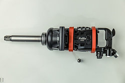 Пневмогайковерт Follis ударный FLS-999/FS5244