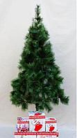 Ёлка новогодняя N-3 Размеры (150см, 180см, 210см, 240см, 300см)