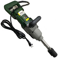 Пневмогайковерт Follis ударный LJ-36-C/FS3316