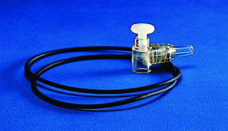 Уплотнительное кольцо Kartell