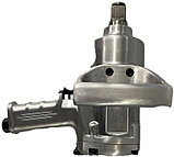 Пневмогайковерт Follis ударный FS5235, фото 2