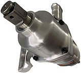 Пневмогайковерт Follis ударный FS5235, фото 4