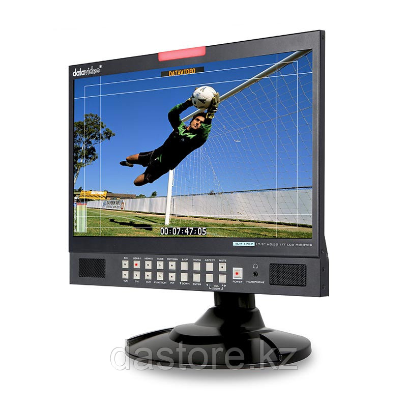 Datavideo TLM-170L Монитор 17,3