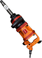 Пневмогайковерт Follis ударный FS5276