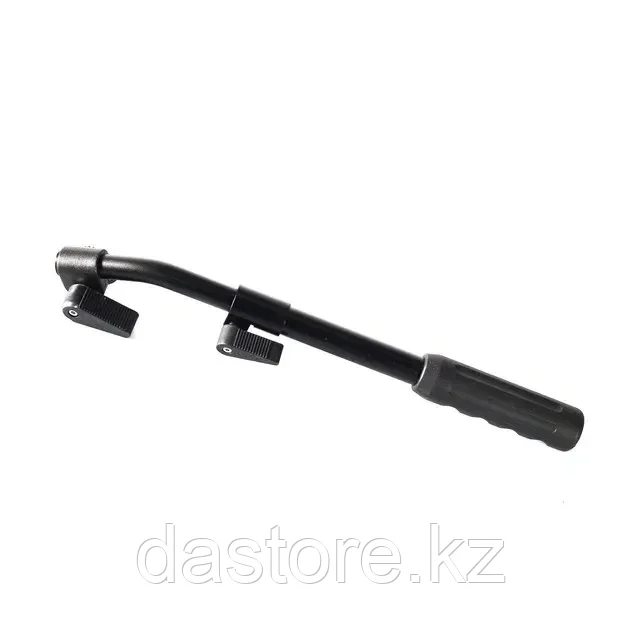 TERIS Pan bar PB-55 Ручка для штативов Teris