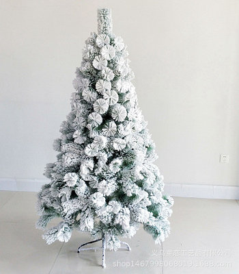 Тәтесі әйелдің порно фотосуреті