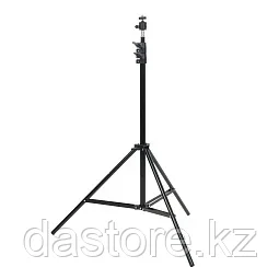Falcon Eyes Стойка-тренога ST-804B для фото/видеостудии, фото 1