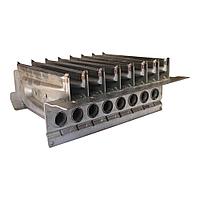 87186443140 Горелка 24 кВт WBN2000