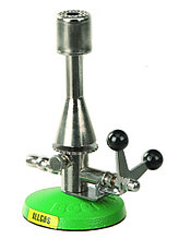 Мультигазовые горелки Теклю