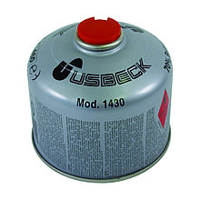 Газовый баллон