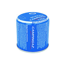 Газовый баллон C 206, CV 300 Plus, CV 470 Plus, CV 360