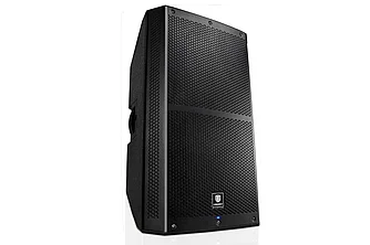 Активная акустическая система PRORECK SP-15