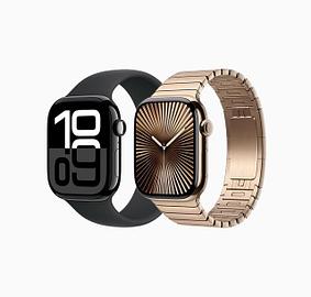 Apple Watch 10 Series