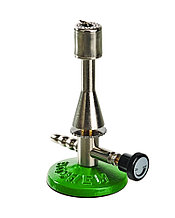 Горелка Теклю