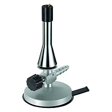 Горелка Теклю, с игольчатым клапаном Usbeck