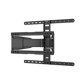 Кронштейн Brateck LPA79-464 для ТВ и мониторов 43"-90" 2-025437, фото 3