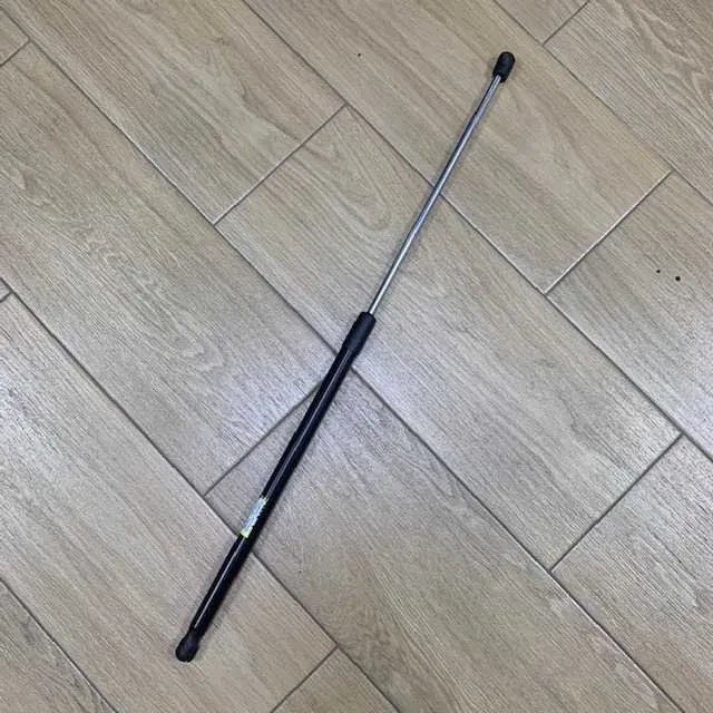 Торсион для  IMX50B/ My50, фото 1