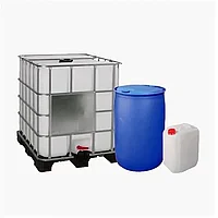 Этиленгликоль (Китай)