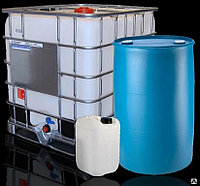 Этиленгликоль Иран (Шазанд)