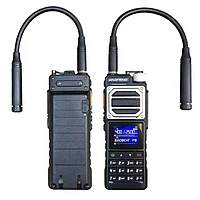 Рация Baofeng UV25 10W