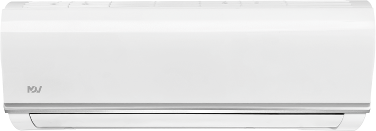 Инверторная сплит-система MDV серия Classic Inverter MDSC-09HRDN8 / MDOC-09HDN8