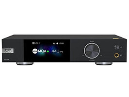 ЦАП EverSolo DAC-Z8