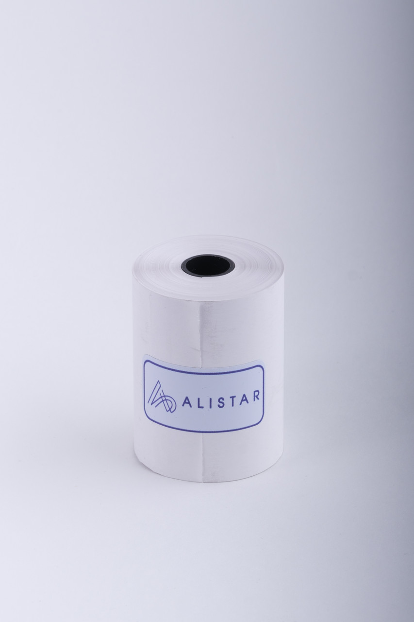 Чековая лента 57х17х12 - фото 1 - id-p113146263