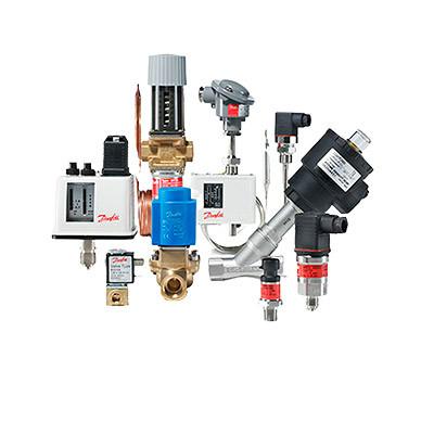 Продукция danfoss оборудование. Оборудования danfoss. Оборудования danfoss. Продукция danfoss оборудование. Приборы автоматики холодильных машин.