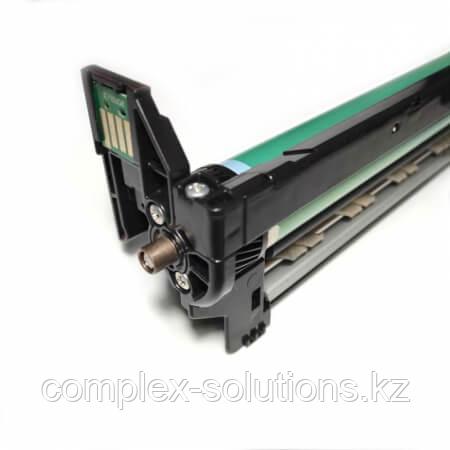 Drum | Драм картридж Xerox [108R01151] Phaser 7100 Black [24K] | [качественный дубликат]