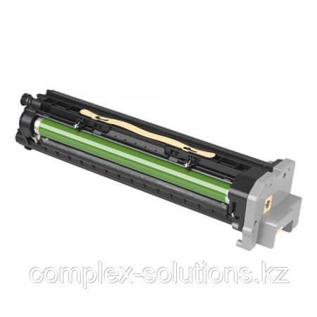 Drum | Драм картридж Xerox [013R00687] VersaLink B7125 | B7130 | B7135 [80K] Euro Print | [качественный